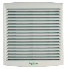 Schneider Electric SCHNEIDER NSYCVF38M48DPF Ventilátor 38m3/h 48V DC villanyszerelés
