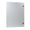 Schneider Electric SCHNEIDER NSYDCRN2520 Teli ajtó H250xW200 CRN