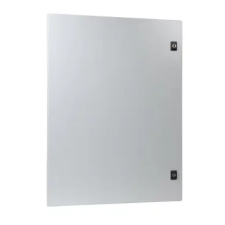 Schneider Electric SCHNEIDER NSYDCRN3045 Teli ajtó H300xW450 CRN villanyszerelés
