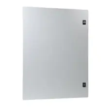 Schneider Electric SCHNEIDER NSYDCRN64 Teli ajtó 600*400 CRN szekrényhez villanyszerelés