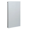 Schneider Electric SCHNEIDER NSYDS3D125L Spacial teli ajtó S3D 1200x500 bal