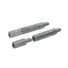 Schneider Electric SCHNEIDER NSYE1025 Hatszögletű távtartók M5 magasság 10mm