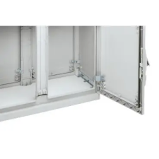 Schneider Electric SCHNEIDER NSYECPLAZ104G Káblebevezető lemez 1000x420 PLA villanyszerelés