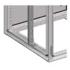 Schneider Electric SCHNEIDER NSYEN40 C sín EN összekötő 60x40