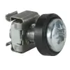 Schneider Electric SCHNEIDER NSYGFR95M55 Rögzítő készlet (50 db M5 csavar+alátét)