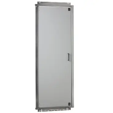 Schneider Electric SCHNEIDER NSYID208 Belső ajtó (2000*800) villanyszerelés