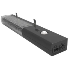 Schneider Electric SCHNEIDER NSYLAMLDD LED világítás aljzat nélkül + érzékelés villanyszerelés
