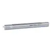 Schneider Electric SCHNEIDER NSYLAMT5LD1 LedlampTS,kicsi,5W120-230VAC