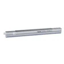 Schneider Electric SCHNEIDER NSYLAMT5LD1 LedlampTS,kicsi,5W120-230VAC villanyszerelés