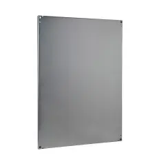 Schneider Electric Schneider NSYMP1610 Std szerelőlap (1600*1000) villanyszerelés