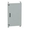 Schneider Electric Schneider NSYPAPLA75G Belső ajtó PLA szekrényhez (750*500)
