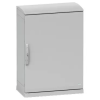 Schneider Electric SCHNEIDER NSYPHDZT1054P Thalassa PHD kültéri szekrény 1000x500x420