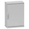 Schneider Electric SCHNEIDER NSYPHDZT2074P Thalassa PHD kültéri szekrény 2000x750x420