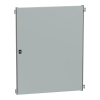 Schneider Electric Schneider NSYPIN108 Belső ajtó (1000*800)