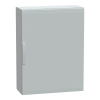 Schneider Electric Schneider NSYPLA1073G PLA műanyag szekrény (1000*750*320)