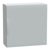 Schneider Electric Schneider NSYPLA773G PLA műanyag szekrény (750*750*320)
