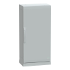 Schneider Electric Schneider NSYPLAZ1053G PLA nyitott fenekű műanyag szekrény (1000*500*320)
