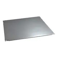 Schneider Electric SCHNEIDER NSYPMP8580 Szerelő lemez H847xW700mm villanyszerelés