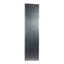 Schneider Electric SCHNEIDER NSYPPS205 Elválasztó panel SF (2000*500) villanyszerelés