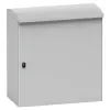 Schneider Electric SCHNEIDER NSYS3HD10840 Spacial S3HD kült szekr 1000x800x400