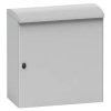 Schneider Electric SCHNEIDER NSYS3HD5420 Spacial S3HD kült szekr 500x400x200