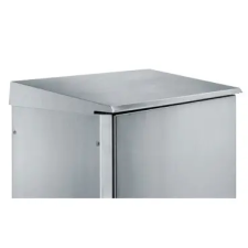Schneider Electric SCHNEIDER NSYSCX8040 Védőtető CMO* szekrényhez (800*400) villanyszerelés