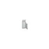 Schneider Electric SCHNEIDER NSYSD12 Vezérlőasztal 1000x1200x466