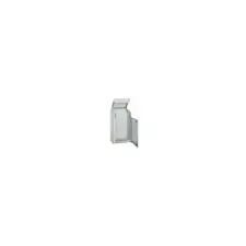 Schneider Electric SCHNEIDER NSYSD12 Vezérlőasztal 1000x1200x466 villanyszerelés