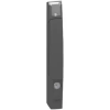 Schneider Electric SCHNEIDER NSYSFHPB Nyomógomb kar 3524E kulcsos betéttel