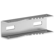 Schneider Electric SCHNEIDER NSYSFPSC80 SBM Oszlop rögzítő klt. W800 villanyszerelés