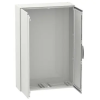 Schneider Electric SCHNEIDER NSYSM1810502D SM szerelőlap nélkül 2D (1800*1000*500)