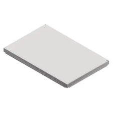 Schneider Electric SCHNEIDER NSYSVR608 Szellőztető tető 600x800 villanyszerelés