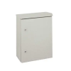 Schneider Electric SCHNEIDER NSYTJ12030 CRN esővédő tető (1200*300)