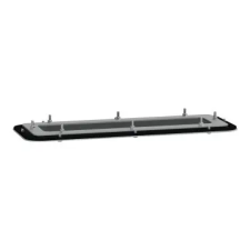 Schneider Electric SCHNEIDER NSYTLDME S3D Flexibilis kábelbevezető 345x130 villanyszerelés