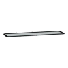 Schneider Electric SCHNEIDER NSYTLE Kábelbevezető CRNG típusú szekrényhez