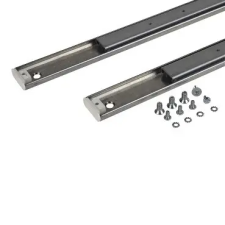 Schneider Electric SCHNEIDER NSYTTG60 2 kihúzható sín rack-hez 600 villanyszerelés