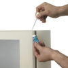 Schneider Electric SCHNEIDER NSYTUP7035 RAL7035 javítófesték ecsettel