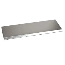 Schneider Electric SCHNEIDER NSYTX8030 Védőtető CRSX-hez villanyszerelés