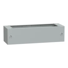 Schneider Electric SCHNEIDER NSYZA273G ZA lábalzat PLA szekrényhez H200W744D250 villanyszerelés