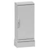 Schneider Electric SCHNEIDER NSYZZ2104G ZZ lábalzat PLA szekrényhez H200W1035D410