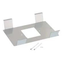 Schneider Electric SCHNEIDER OVA59823 OVA Exiway Smartled DiCube álmennyezeti adapter villanyszerelés
