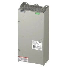 Schneider Electric SCHNEIDER PCSN050Y4CH00 AccuSine PCSn aktív felharmonikus szűrő 50A 208-415V IP00 villanyszerelés
