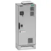 Schneider Electric SCHNEIDER PCSP060D5IP54 AccuSine PCS+ aktív felharmonikus szűrő 380-480V 60A IP54