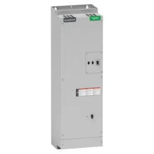 Schneider Electric SCHNEIDER PCSP120D5IP00 AccuSine PCS+ aktív felharmonikus szűrő 380-480V 120A IP00 villanyszerelés