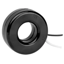 Schneider Electric SCHNEIDER PCSPCT7RL4015 AccuSine+ gyűrűs áramváltó 400/5A - 63,5mm belső átmérővel mérőműszer