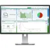 Schneider Electric SCHNEIDER PSA104112 Advanced Reporting and Dashboards Module