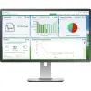 Schneider Electric SCHNEIDER PSA104114 Energy Billing Modul