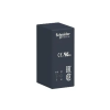 Schneider Electric SCHNEIDER RSB1A120P7 Zelio RSB interfész relé, 1CO, 12A, 230VAC