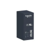 Schneider Electric SCHNEIDER RSB1A160B7 Zelio RSB interfész relé, 1CO, 16A, 24VAC