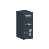 Schneider Electric SCHNEIDER RSB2A080E7 Zelio RSB interfész relé, 2CO, 8A, 48VDC